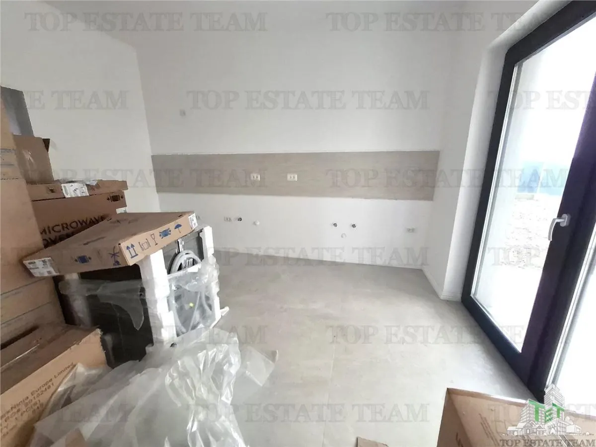 FOR SALE/ Casa parter/zona deosebita/lac/ Corbeanca, Ostratu - foto 17