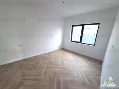 FOR SALE/ Casa parter/zona deosebita/lac/ Corbeanca, Ostratu - foto 3