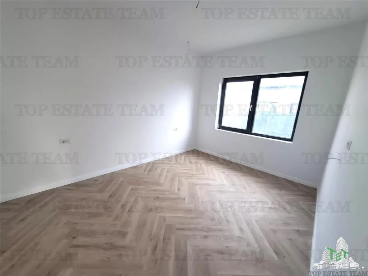 FOR SALE/ Casa parter/zona deosebita/lac/ Corbeanca, Ostratu - foto 3