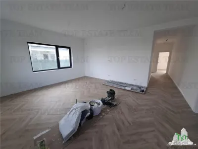 FOR SALE/ Casa parter/zona deosebita/lac/ Corbeanca, Ostratu - foto 4