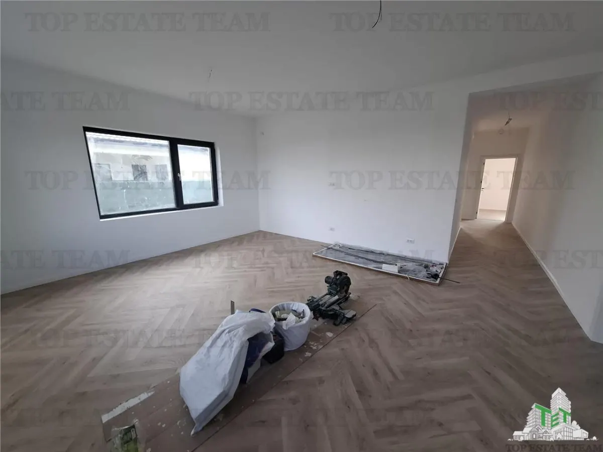 FOR SALE/ Casa parter/zona deosebita/lac/ Corbeanca, Ostratu - foto 4