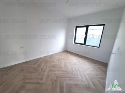 FOR SALE/ Casa parter/zona deosebita/lac/ Corbeanca, Ostratu - foto 5