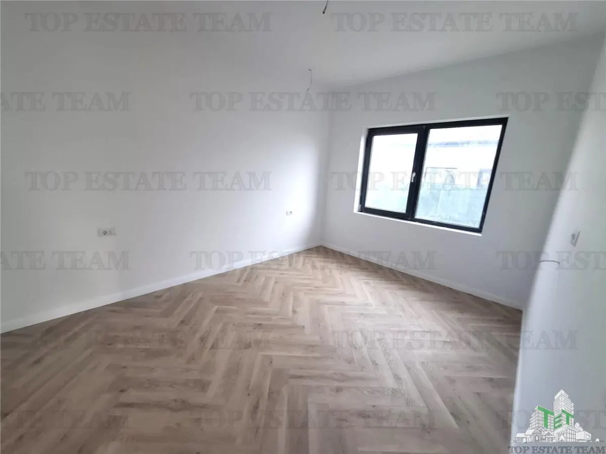 FOR SALE/ Casa parter/zona deosebita/lac/ Corbeanca, Ostratu - foto 5