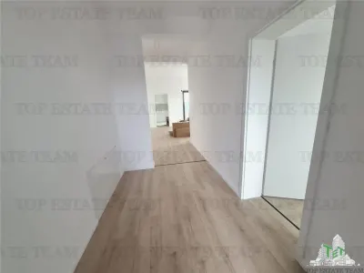 FOR SALE/ Casa parter/zona deosebita/lac/ Corbeanca, Ostratu - foto 8