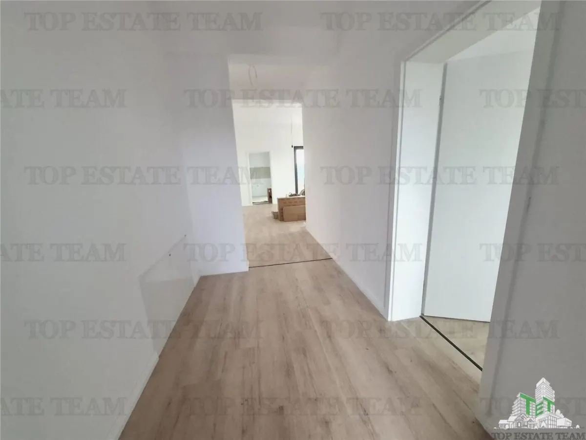 FOR SALE/ Casa parter/zona deosebita/lac/ Corbeanca, Ostratu - foto 8