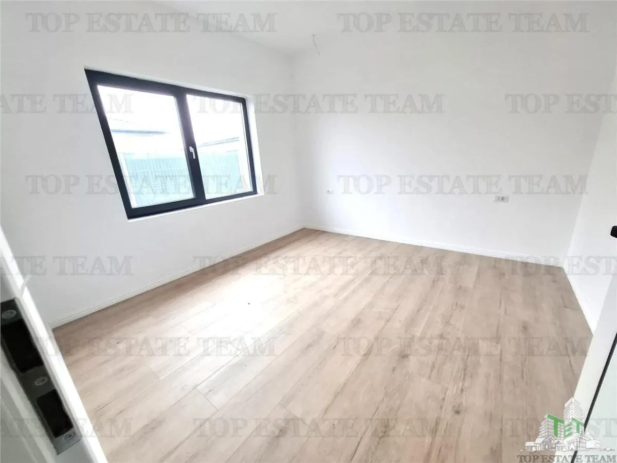 FOR SALE/ Casa parter/zona deosebita/lac/ Corbeanca, Ostratu - foto 9