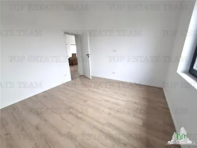 FOR SALE/ Casa parter/zona deosebita/lac/ Corbeanca, Ostratu - foto 10