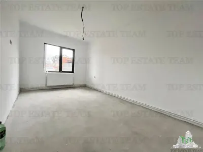 Casa P +1 Lumina, 8 camere- utilitati bransate - foto 8