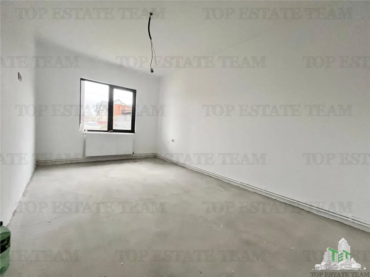 Casa P +1 Lumina, 8 camere- utilitati bransate - foto 8