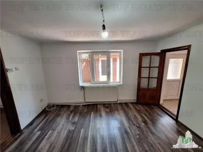 Casa Dorobantilor - vanzare - Braila - foto 1