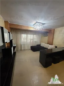 شقة حديثة بغرفتي نوم كومبوزيتوري، قسنطينة - foto 2