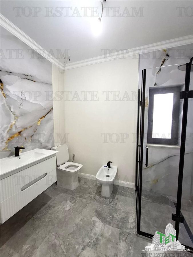 FOR SALE CASA MEDEEA - Eleganta, natura si liniste/Buftea/Calu Balan - foto 20