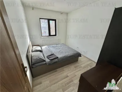Apartament de vanzare cu 3 camere in zona Petre Ispirescu / Sector 5 - foto 1