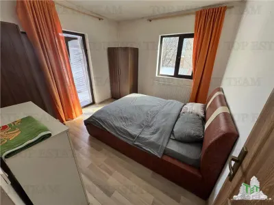 Apartament de vanzare cu 3 camere in zona Petre Ispirescu / Sector 5 - foto 2