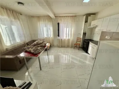 Apartament de vanzare cu 3 camere in zona Petre Ispirescu / Sector 5 - foto 5