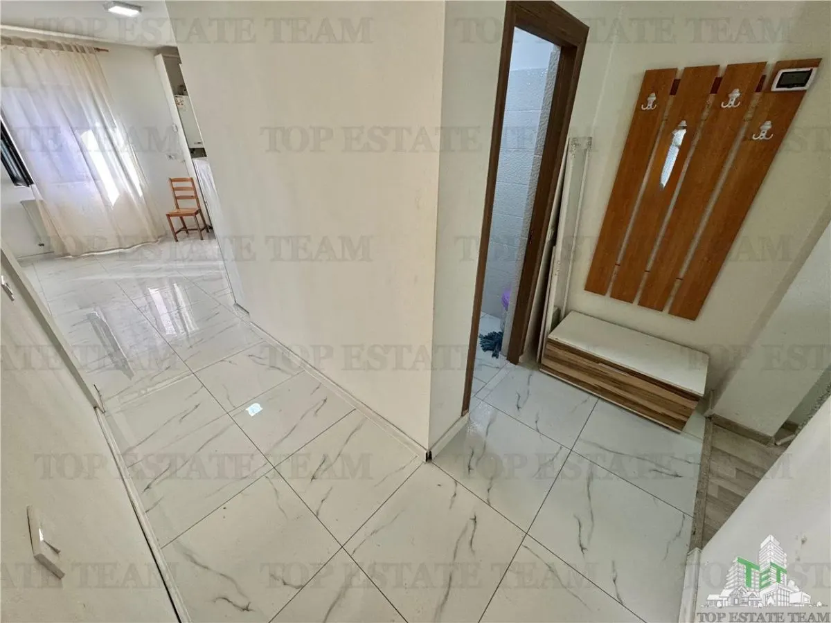 Apartament de vanzare cu 3 camere in zona Petre Ispirescu / Sector 5 - foto 6