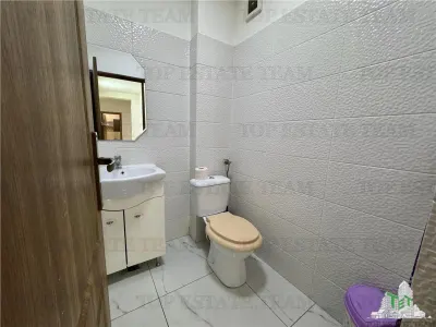 Apartament de vanzare cu 3 camere in zona Petre Ispirescu / Sector 5 - foto 8