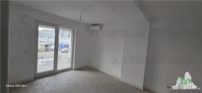 Apartament 2 camere cu rate la dezvoltator pentru 7 ani si avans 30%, Bragadiru Sos. Alexandriei - foto 1