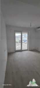 Bragadiru McDonalds - Alexandriei /vanzare apartament 2 camere bloc nou/ rate la dezvoltator  cu 30% avans si 7 ani/ toate utilitatile - foto 1