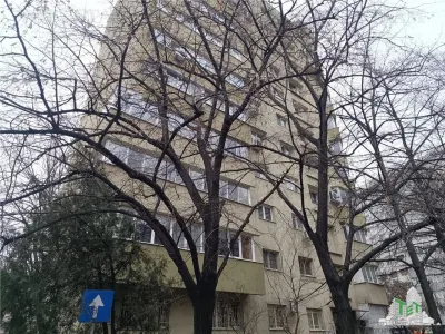 Vanzare apartament  3 camere Piata Victoriei- Titulescu - foto 15