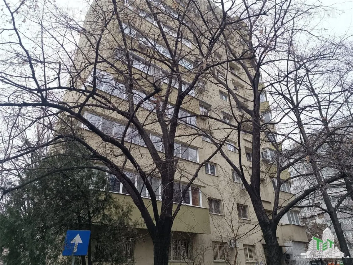 Vanzare apartament  3 camere Piata Victoriei- Titulescu - foto 15