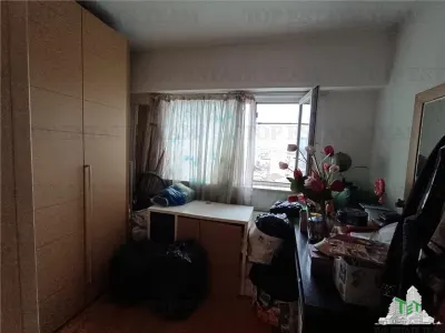 Vanzare apartament  3 camere Piata Victoriei- Titulescu - foto 8