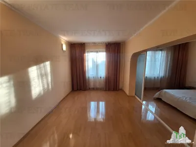 Apartament 3 camere central - Braila - vanzare - foto 1
