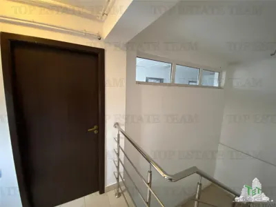 Apartament 2 camere spatioase , pozitionare excelenta si acces rapid metrou Aparatorii  Patriei, Facultatea ,,Spiru Hareat,, - foto 9