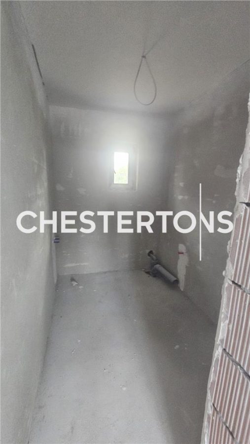 Villa de 4 Dormitorios con Calefacción por Suelo en Militari Residence - foto 13