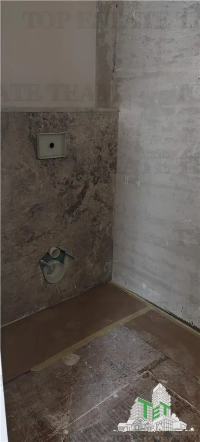 Penthouse 2 camere si terasa, bloc boutique, finisaje premium, incalzire in pardoseala, zona Domenii sector 1 - foto 20