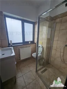 DE INCHIRIAT Vila 5 camere nemobilate in Chiajna - foto 5