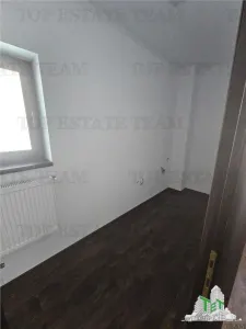DE INCHIRIAT Vila 5 camere nemobilate in Chiajna - foto 7