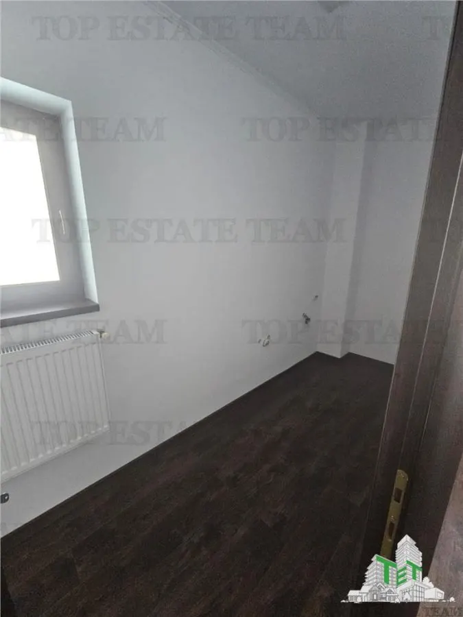 DE INCHIRIAT Vila 5 camere nemobilate in Chiajna - foto 7