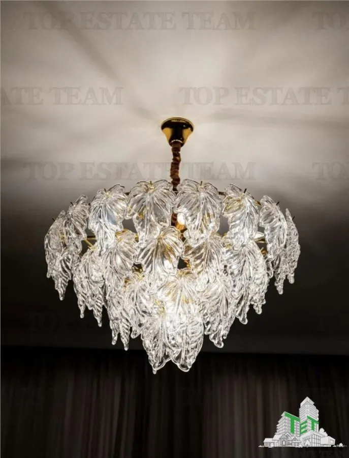 Apartament de lux cu 3 camere în Bucuresti | Parcul Herastrau | Parcare | Terasa | Marmura Carrara - foto 13