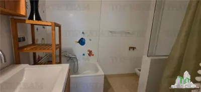 Detached House for Sale – Domenii Area, Bucharest - foto 11