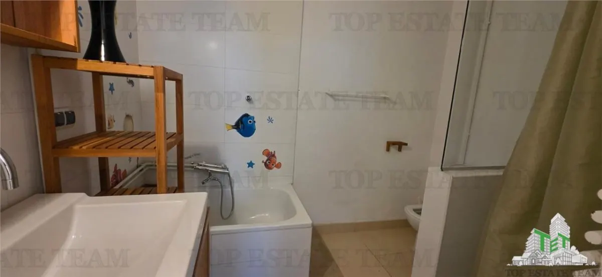 Detached House for Sale – Domenii Area, Bucharest - foto 11