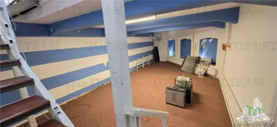Detached House for Sale – Domenii Area, Bucharest - foto 12