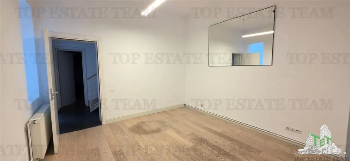 Detached House for Sale – Domenii Area, Bucharest - foto 13