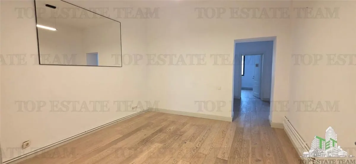 Detached House for Sale – Domenii Area, Bucharest - foto 14