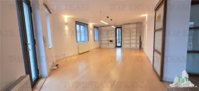 Detached House for Sale – Domenii Area, Bucharest - foto 15