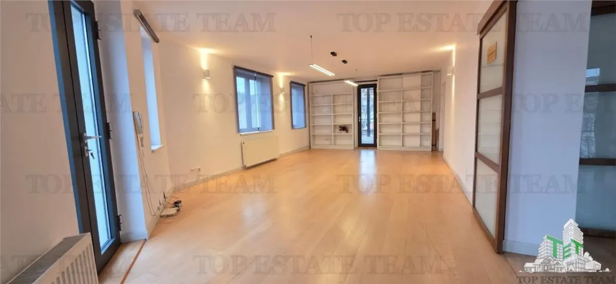 Detached House for Sale – Domenii Area, Bucharest - foto 15