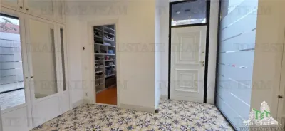 Detached House for Sale – Domenii Area, Bucharest - foto 16