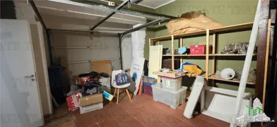 Detached House for Sale – Domenii Area, Bucharest - foto 17