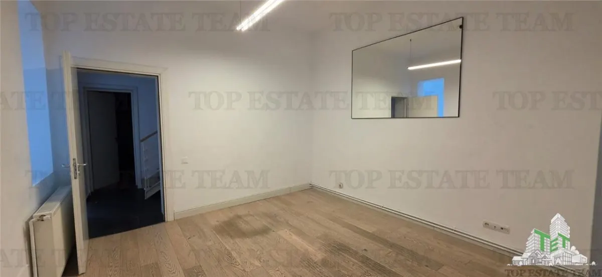 Detached House for Sale – Domenii Area, Bucharest - foto 18