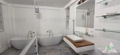 Detached House for Sale – Domenii Area, Bucharest - foto 20
