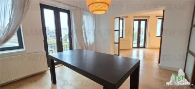 Detached House for Sale – Domenii Area, Bucharest - foto 22