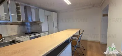 Detached House for Sale – Domenii Area, Bucharest - foto 23