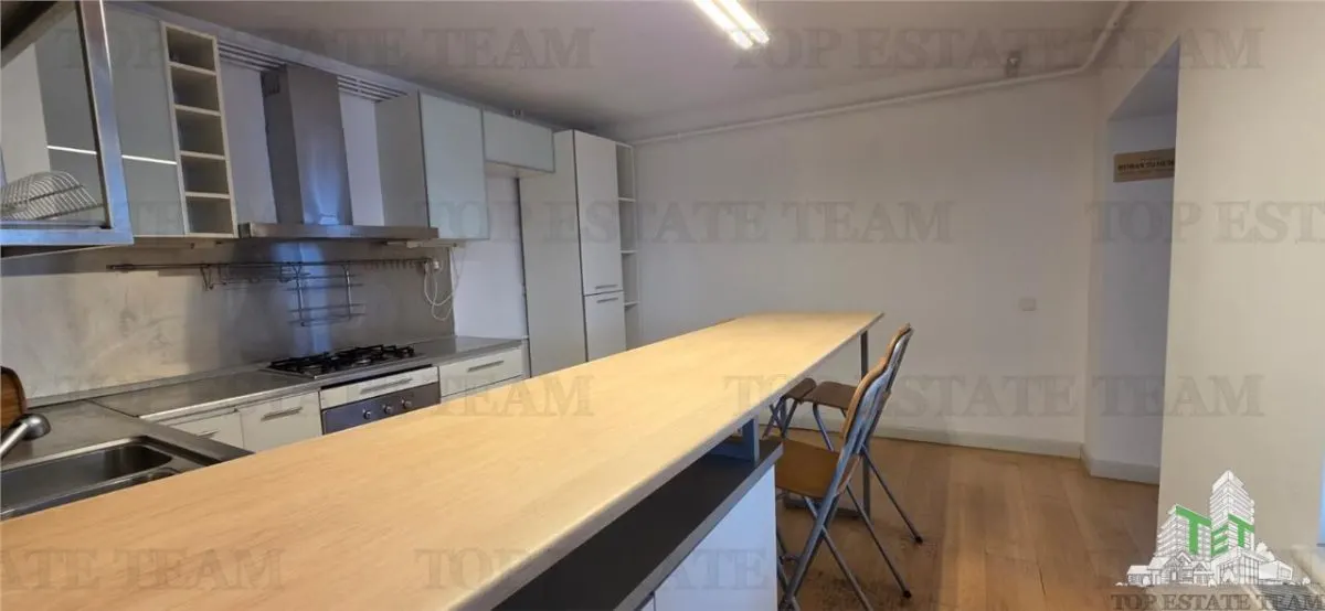 Detached House for Sale – Domenii Area, Bucharest - foto 23