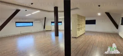 Detached House for Sale – Domenii Area, Bucharest - foto 4