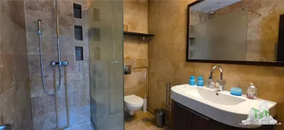 Detached House for Sale – Domenii Area, Bucharest - foto 6